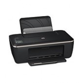 HP DeskJet 2515 All-In-One